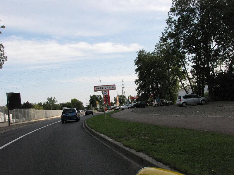 Dag 2 Elzas (147).JPG